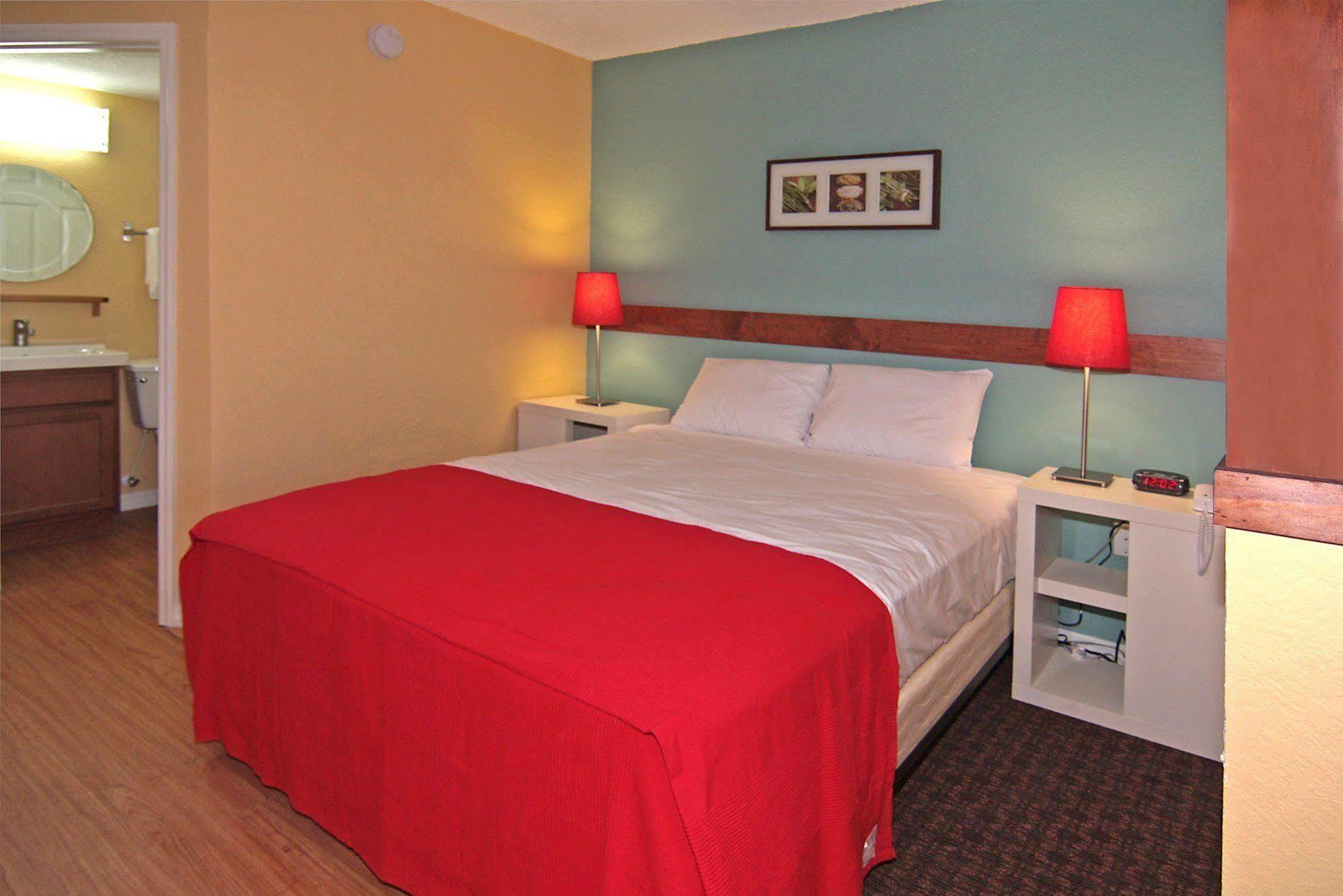 Staymore 2*