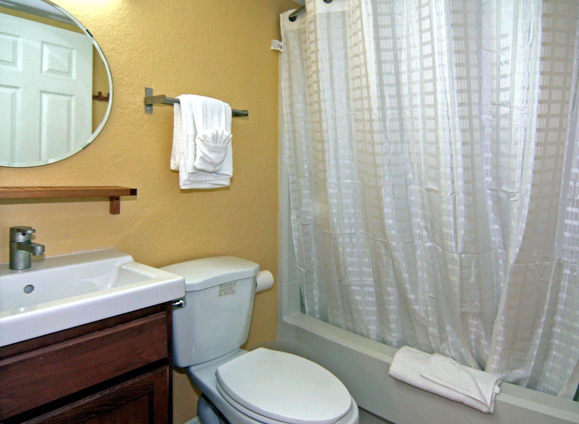 Staymore Kissimmee
